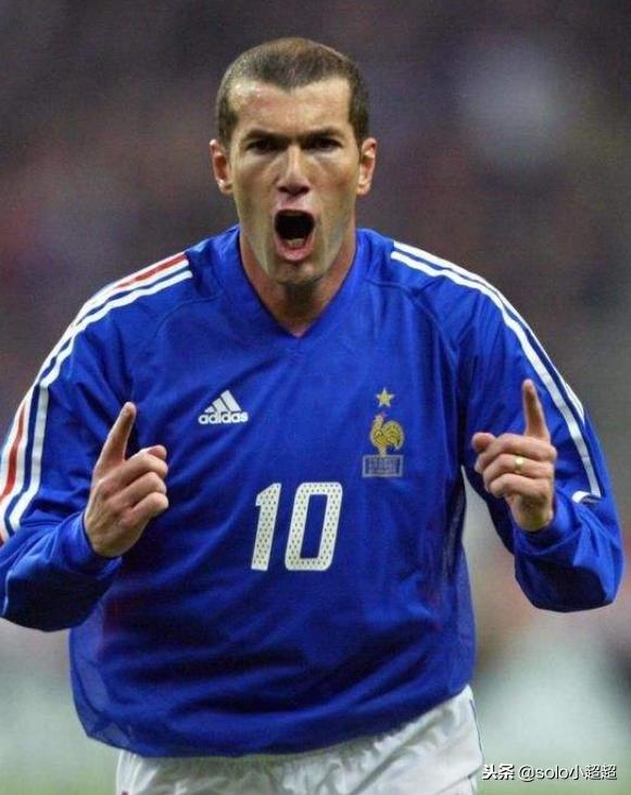 中国球迷最喜欢的十大球星,中国足球球迷10大排名