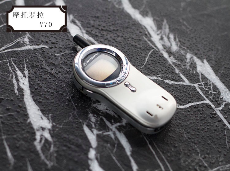 摩托罗拉爆款v系列,摩托罗拉v系列图鉴