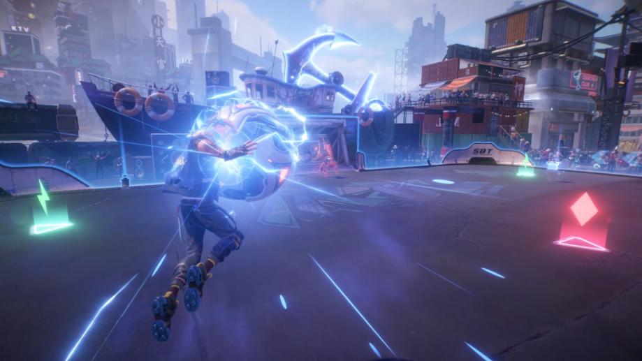 超级巴基球游戏推荐,steam免费硬核战争游戏推荐