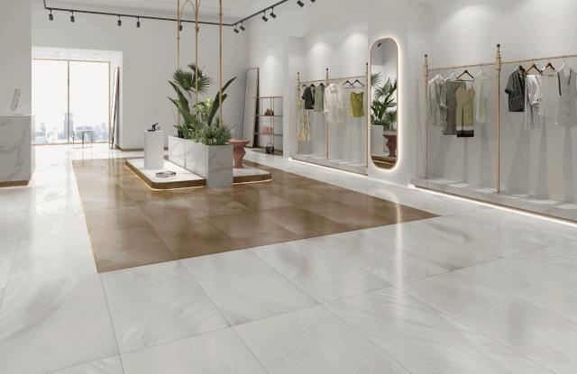 2022年兴辉瓷砖新品图片,2024兴辉瓷砖产品