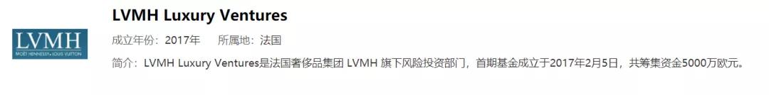 年入2800亿!三招制敌:“借刀杀人”、过河拆桥和让女人买单…