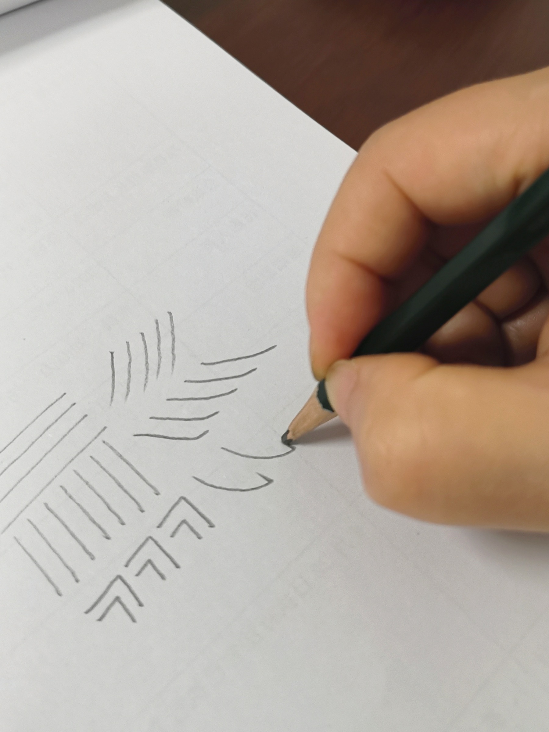 如何让孩子改正握笔姿势,怎么让孩子改正握笔姿势