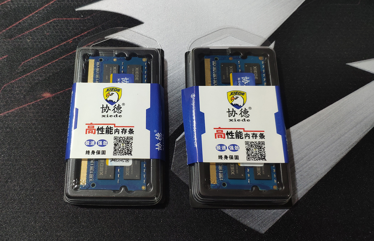 协德ddr3内存条怎么样,协德内存条ddr3l