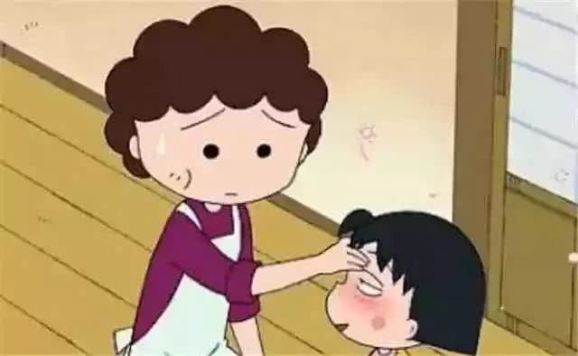 疫情期间宝宝的疫苗怎么打,疫情宝宝接种疫苗怎么防护