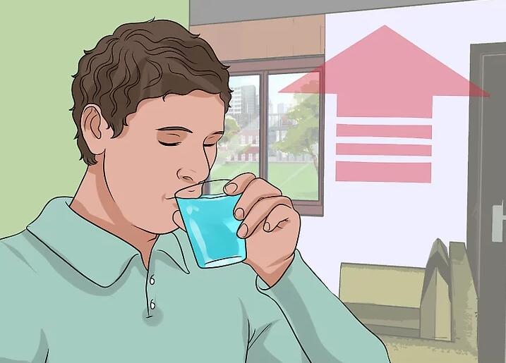 饮食不注意痔疮犯了很痛,饮食不健康肛肠疾病就会找上门