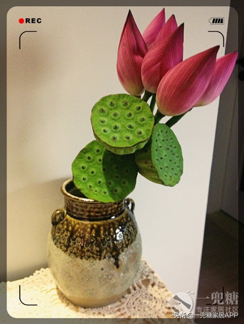 小户型浴室柜子收纳,小户型橱柜多功能收纳