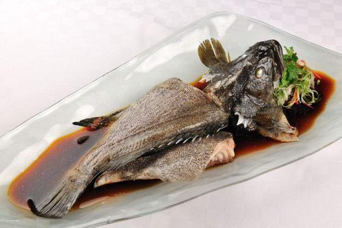 清道夫晒干遇水复活真的假的,清道夫到底是怎么入侵的