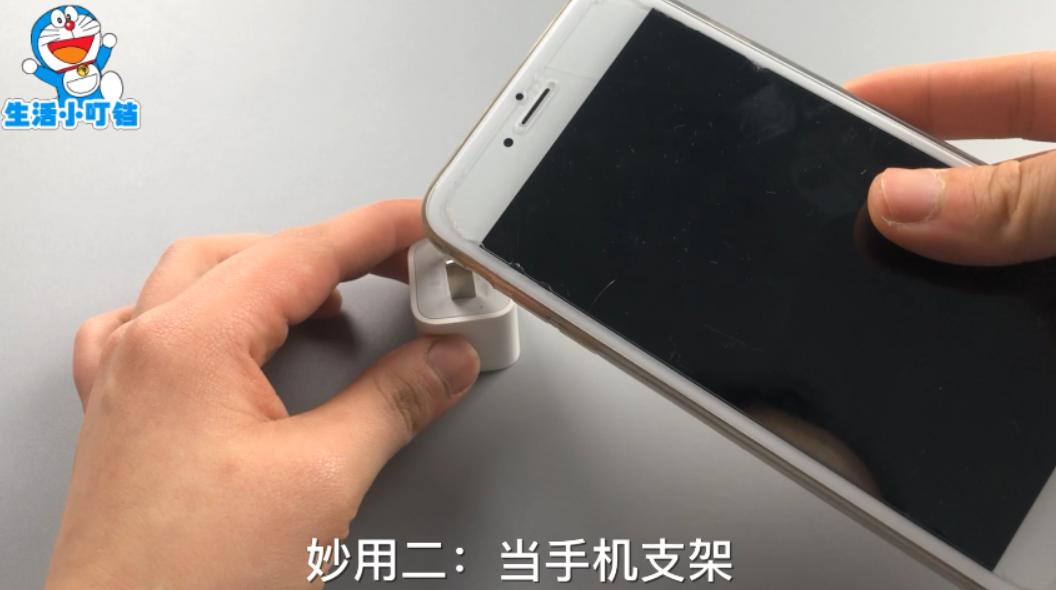 电动车废旧充电器有什么用途,废旧的手机充电器是属于什么垃圾