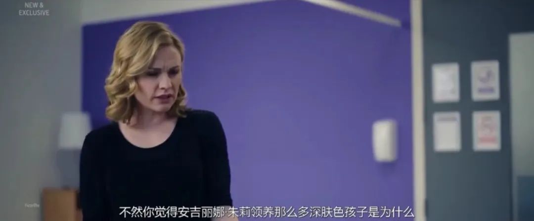 娱乐圈洗白案例分析,娱乐圈自黑模式