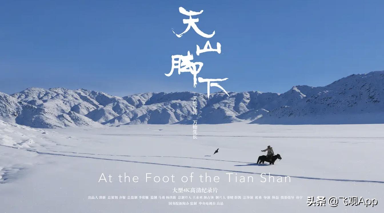 全疆全景旅游宣传视频,新疆旅游宣传片最帅的