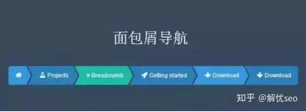 网站页面优化有哪些软件,商城网站页面优化方案