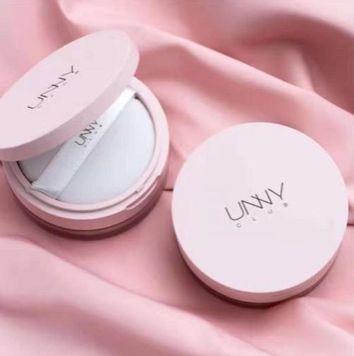 贫民窟女孩彩妆好物推荐,新手全套彩妆平价学生版