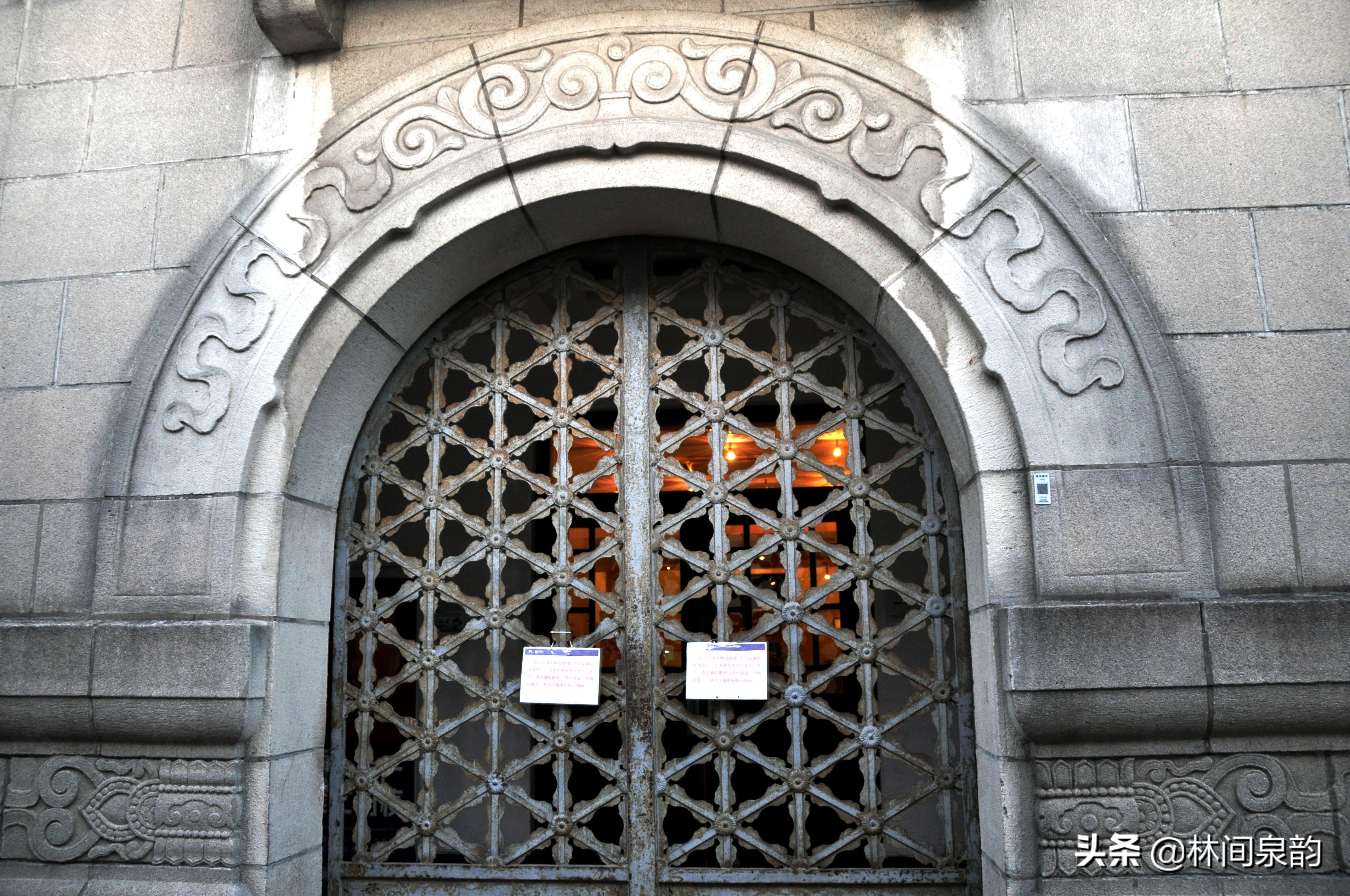 江湾体育场内部图片,江湾体育馆设计