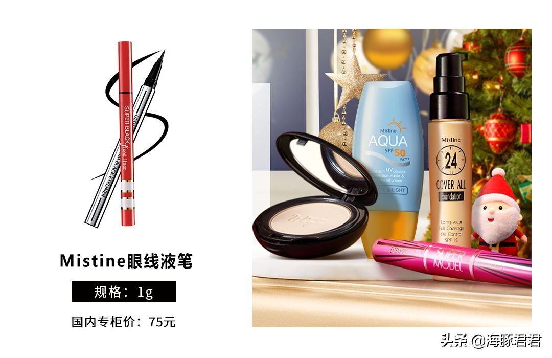 泰国清迈购物最佳攻略,泰国清迈旅游购物攻略