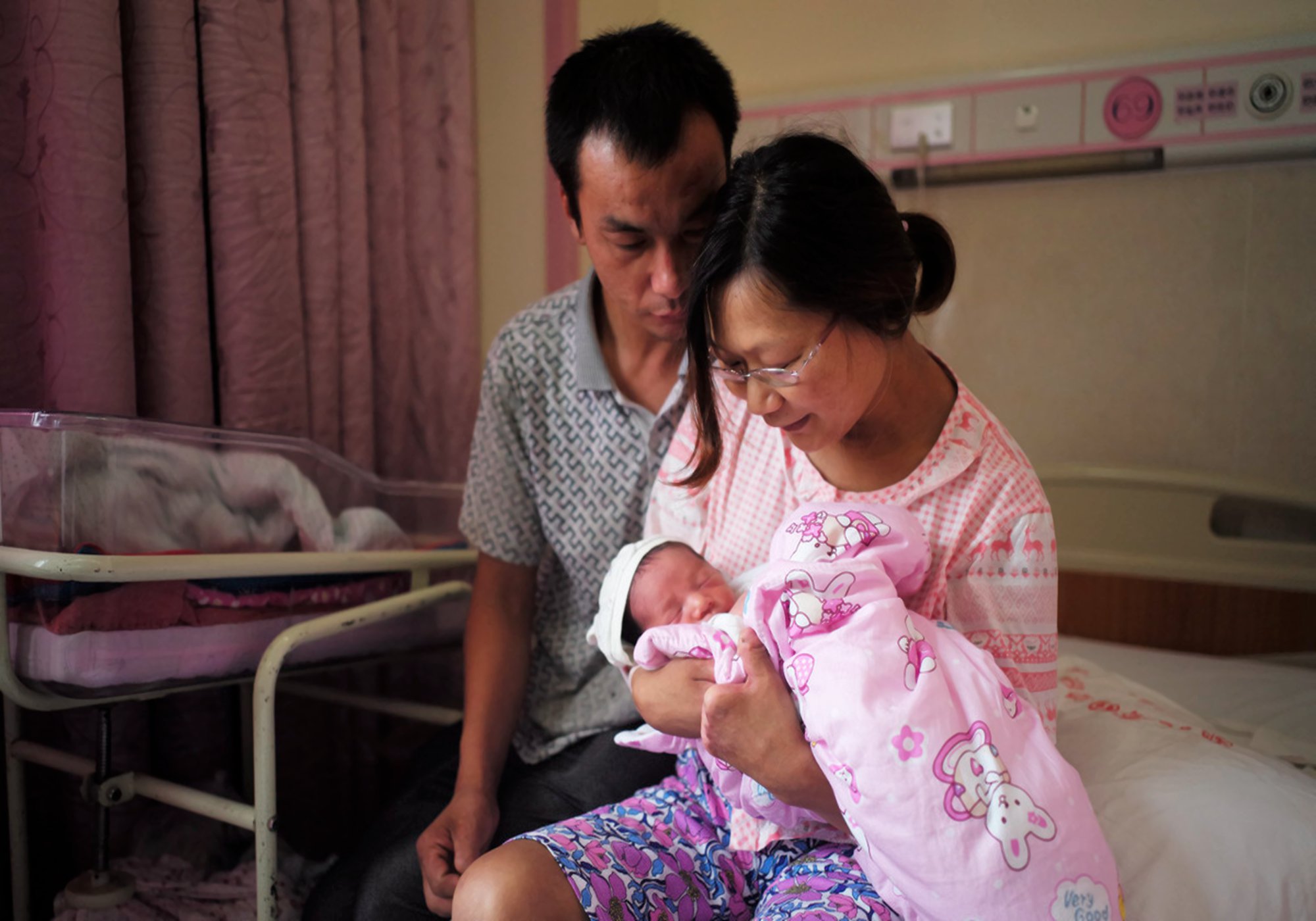 准妈要避开坐月子的三大误区,7月份预产期坐月子注意事项