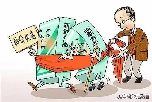 饮品代理商怎么提高动销率,饮品代理商怎么起步