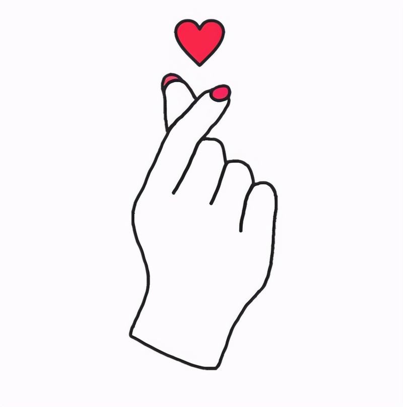 令人心动的秋日穿搭,让人心动的9套穿搭