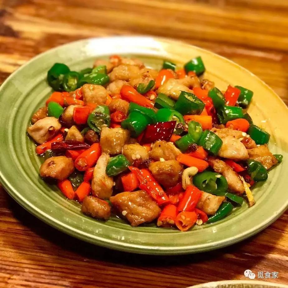 北京最值得去的15家餐厅,十大北京必去餐厅