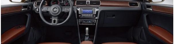 拥有桑塔纳走遍天下都不怕动图,拥有桑塔纳走遍天下都不怕广告