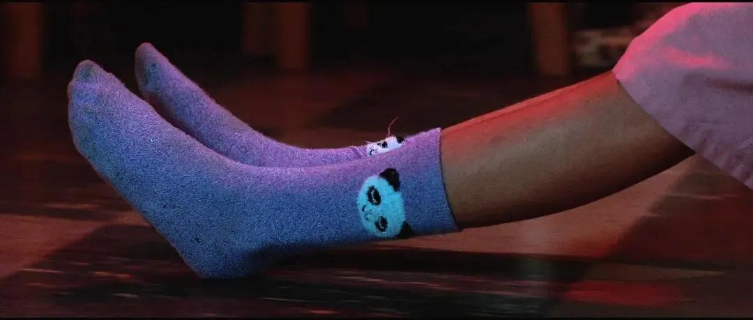 温子仁为什么叫这个名字,温子仁有多牛