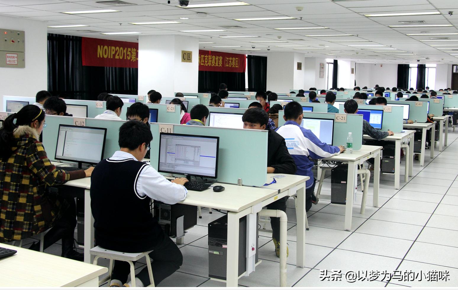 前景最好的十大专业推荐,最受文科学生青睐的十大专业