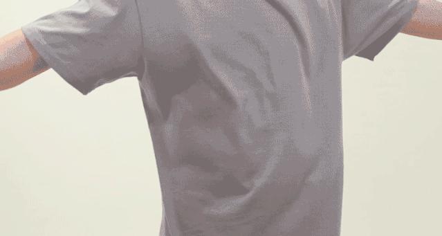 supreme十大稀有t恤,最值得入手的supremet恤