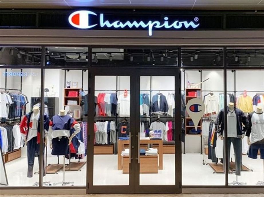 泰国普吉岛奥特莱斯店,泰国最大的奥特莱斯有没有耐克