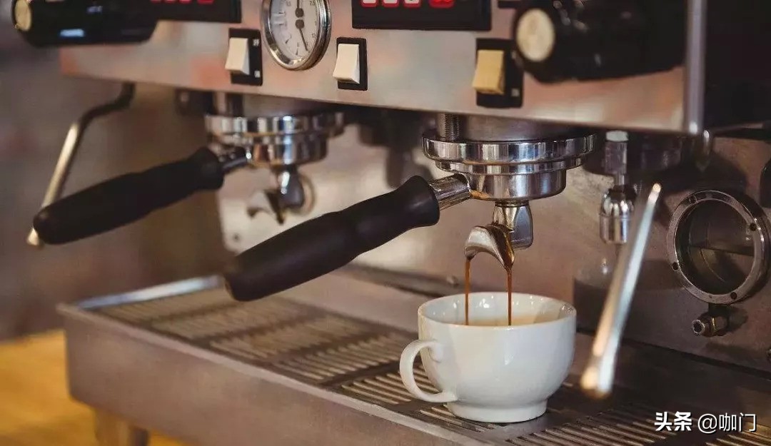 开咖啡馆最佳位置在哪里,开一家咖啡馆的技巧之选址问题