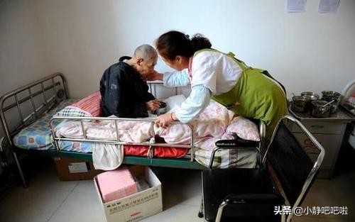 关于日本的冷知识你知道吗,你不知道的国家冷知识英国篇