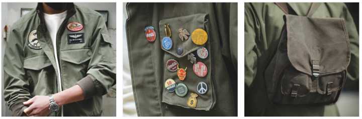 男装适合年轻人的品牌,jpthome男装属于什么品牌