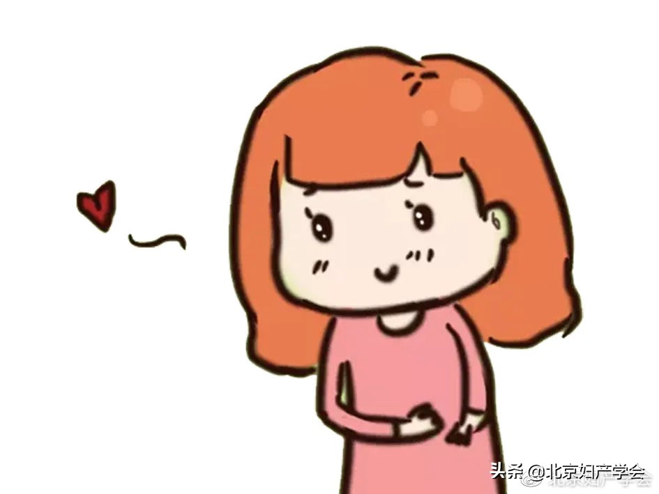 月经的七种版本,月经的十大禁忌