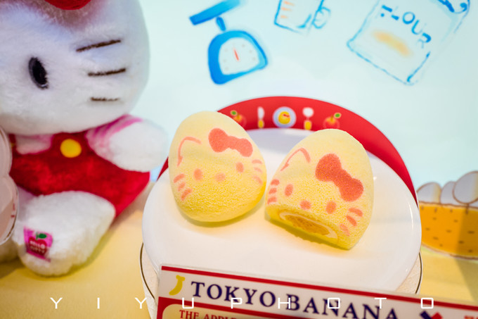 东京成田机场购物店有哪些,东京成田机场免税店有什么值得买