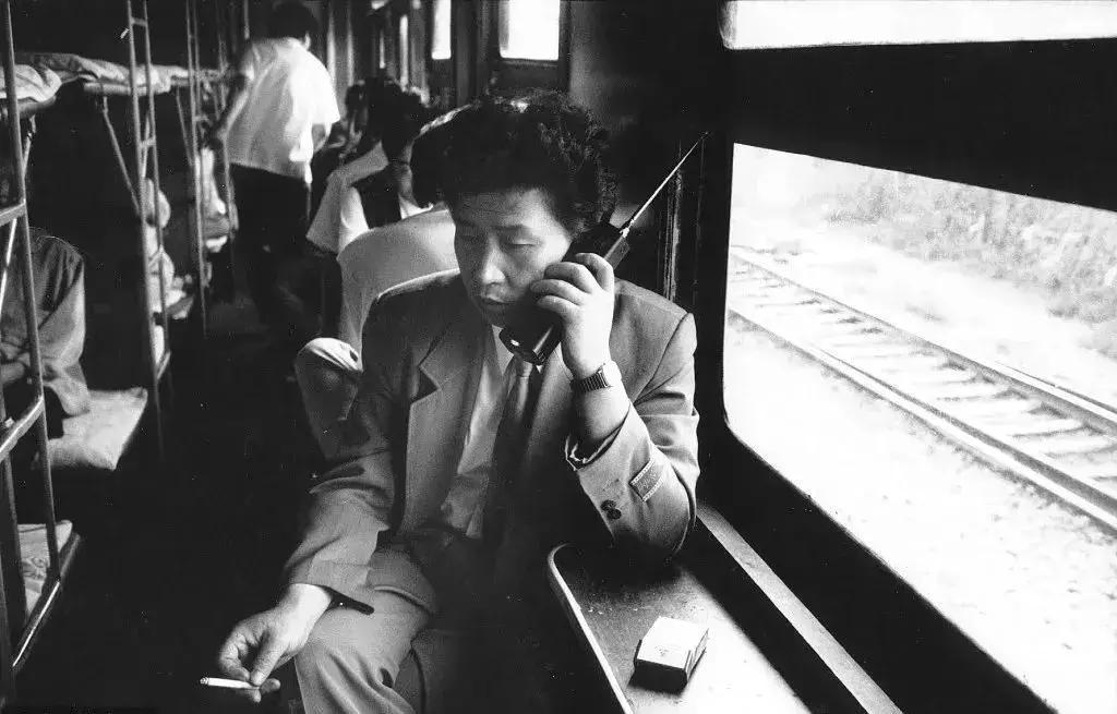 中国40年代真实影像,40年代中国真实影像