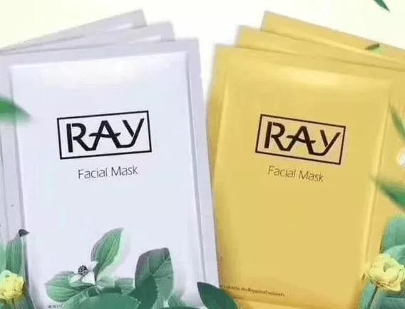 在泰国留学英语有用吗,在泰国留学这些好东西不容错过