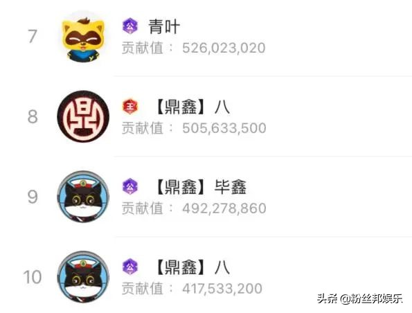 阿哲文儿大战李先生公会赛,yy李先生文儿公会赛视频