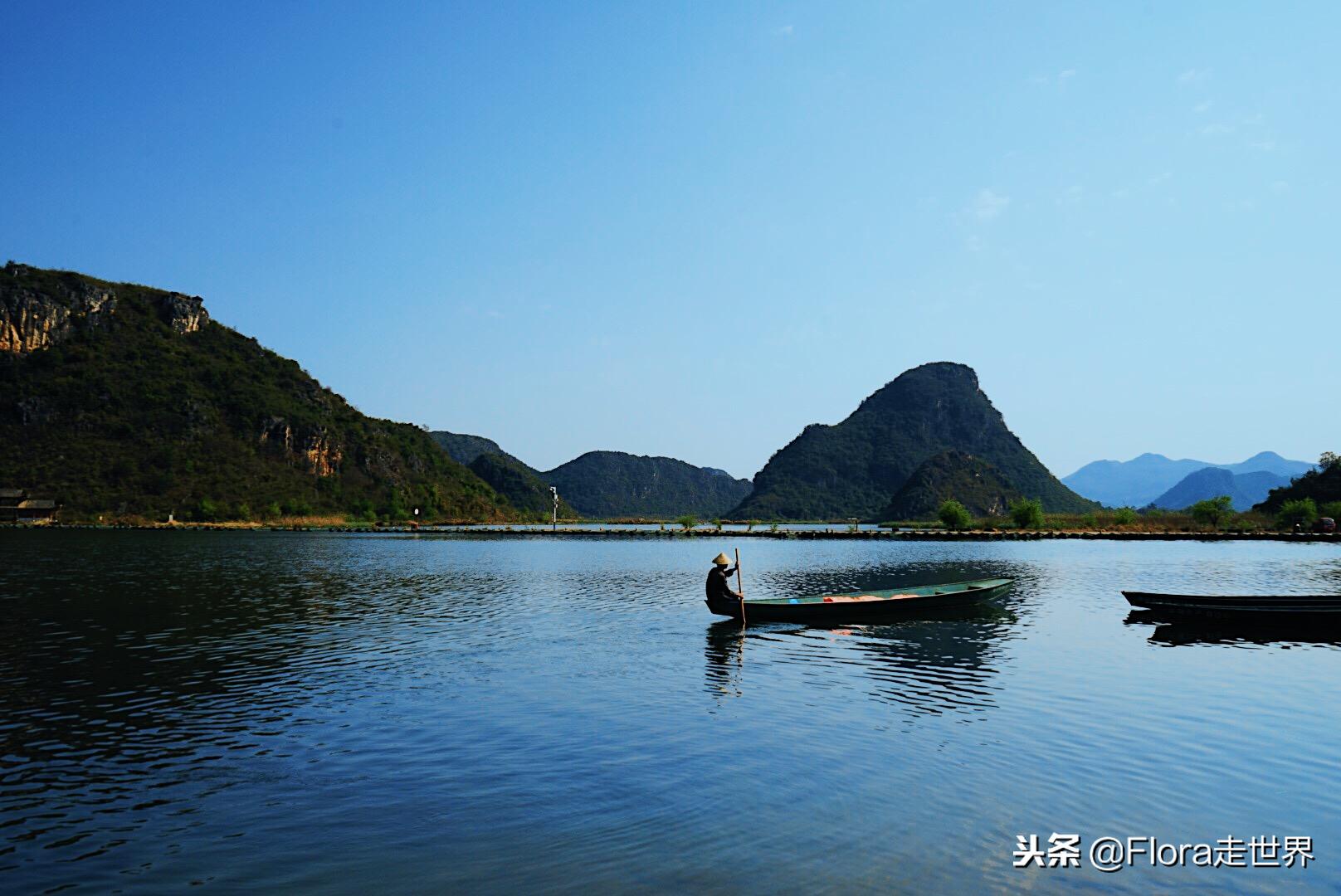 我们的侣行还在拍吗,我们的侣行2019破冰之旅