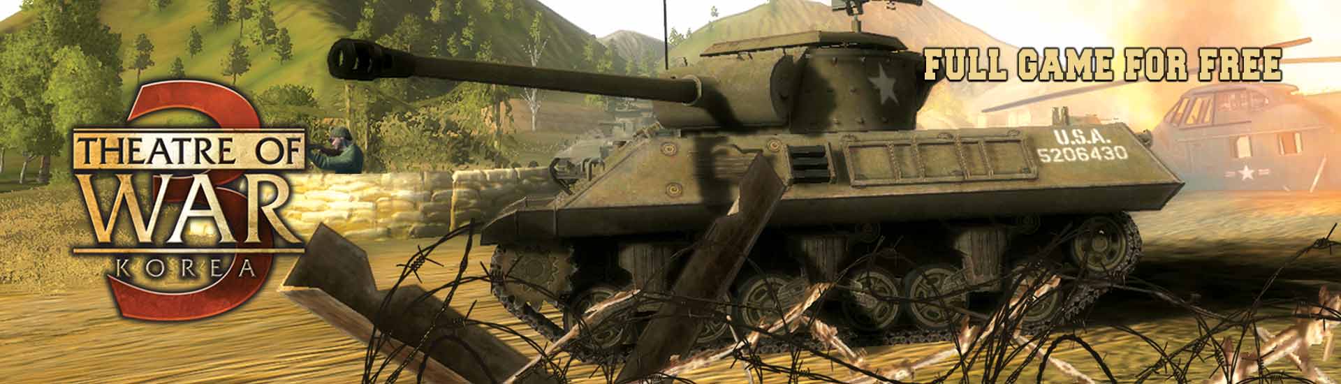 澶╅亾娓告垙,澶╅亾娓告垙璧勮