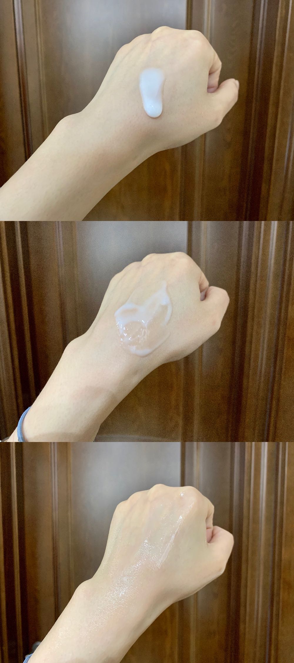 安肌心语品牌怎么样,安肌心语水乳修复吗