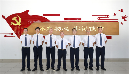 永康中医院最新消息,永康市中医院新址在哪里