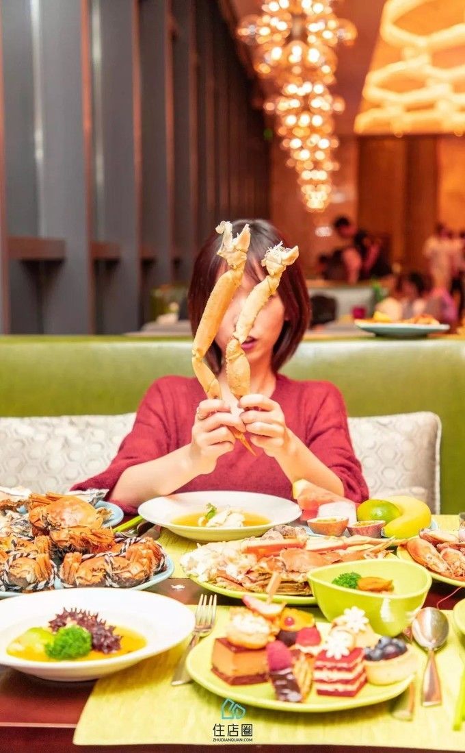 春节厦门自由行5日游攻略,自由行攻略厦门旅游景点