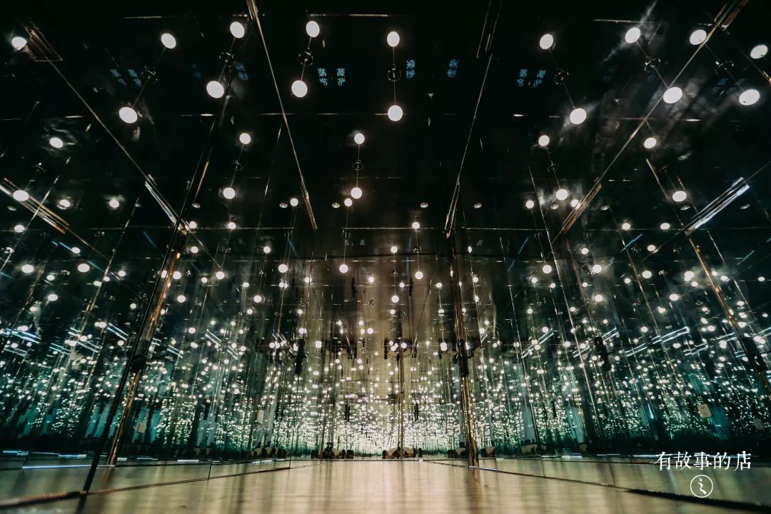 寻一处闲舍,找一家喜欢的民宿过周末