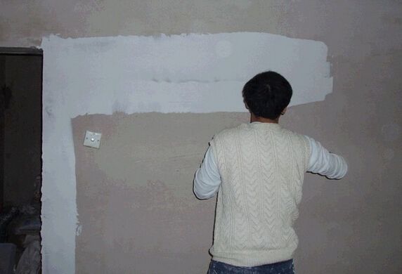 装修公认十大最好的主材,装修各大主材用哪些材料性价比高