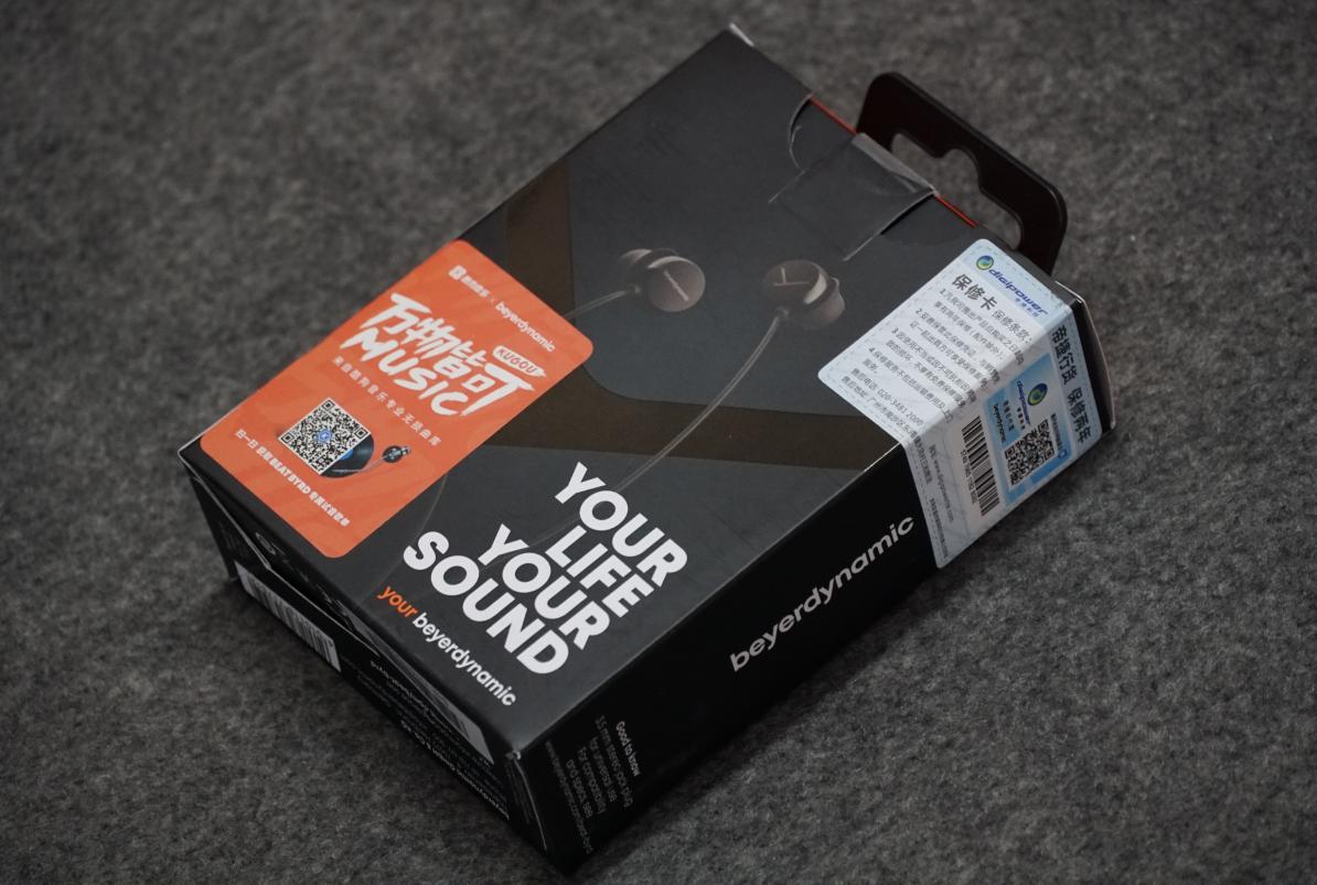 拜亚入门耳机推荐,拜亚耳机880和900的区别