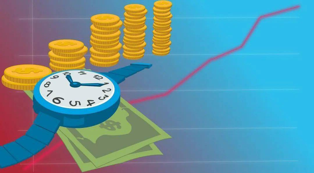 财商课经营模式,财商赚钱理论