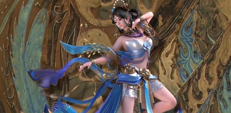 璇涗粰鏃х増鏈渤闃冲煄,璇涗粰鍚勭増鏈渤闃冲煄