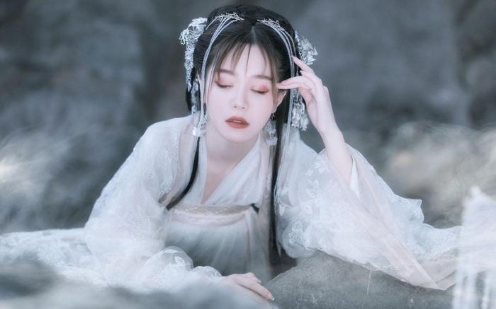 七界传说九天虚无界,七界传说到底是哪七界