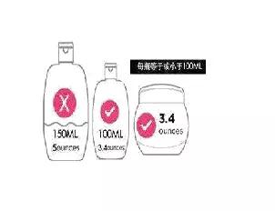 春运南宁,广西南宁机场出行最新通知