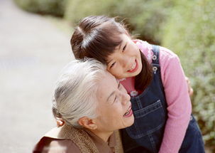 孙子和外孙哪个更孝顺,孙子跟外孙的血缘谁更亲