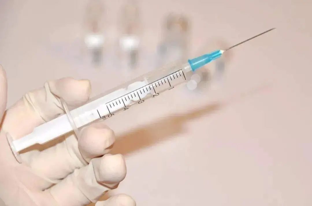 一型糖尿病干细胞有攻克希望吗,干细胞治疗是老年糖尿病的新希望