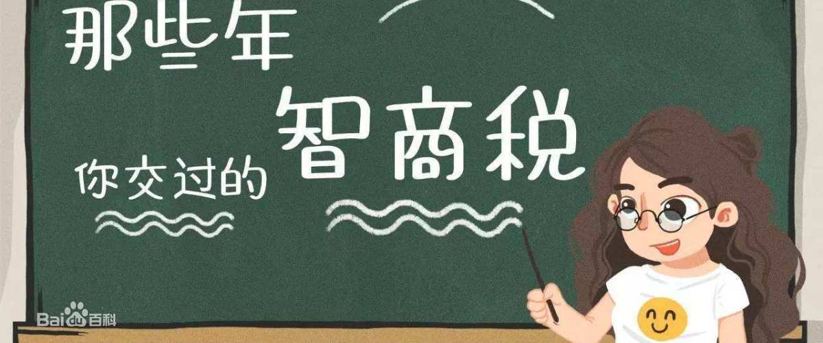 看看这几年养娃交了多少智商税,海绵床垫和乳胶床垫哪个是智商税